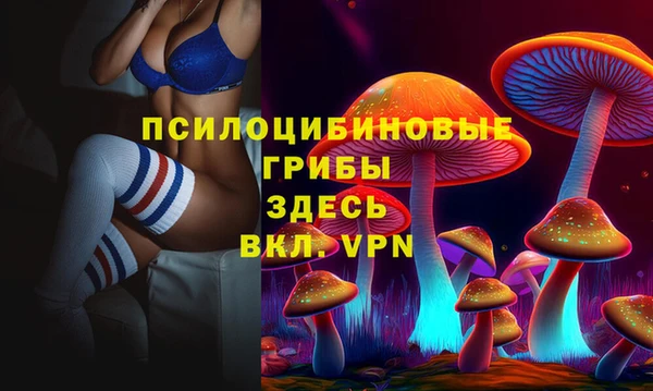 твердый Навашино