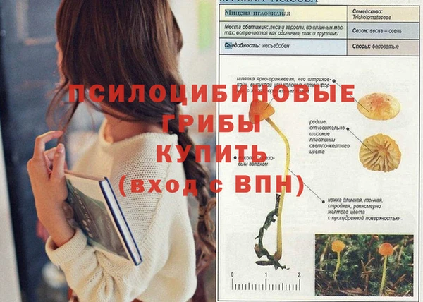 мяу мяу кристалл Наволоки